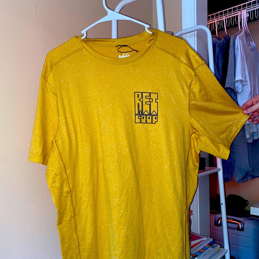 tshirt